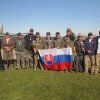 2011-10-dubnica-27