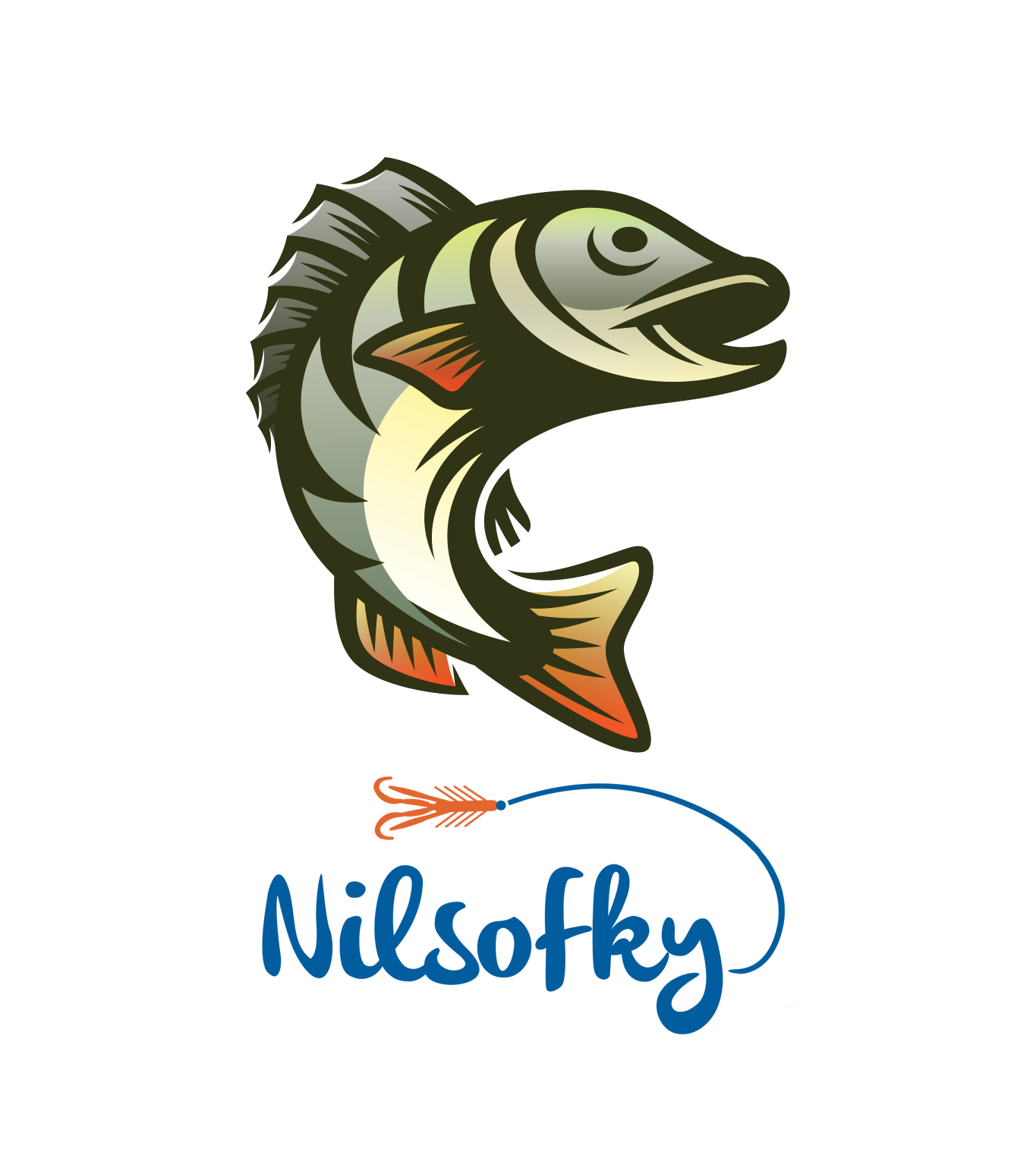 Logo-s-nápisem-dole