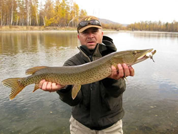 2011-10-mongolsko-01