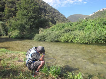 2011-09-taliansko-04