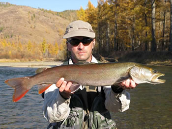 2011-11-mongolsko-01