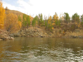 2011-11-mongolsko-15