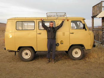 2011-11-mongolsko-17