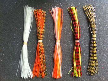 2011-11-mongolsko-01