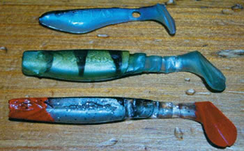 2011-10-mongolsko-01